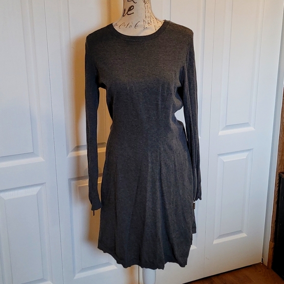 Michael Kors casuel dress - Picture 1 of 5